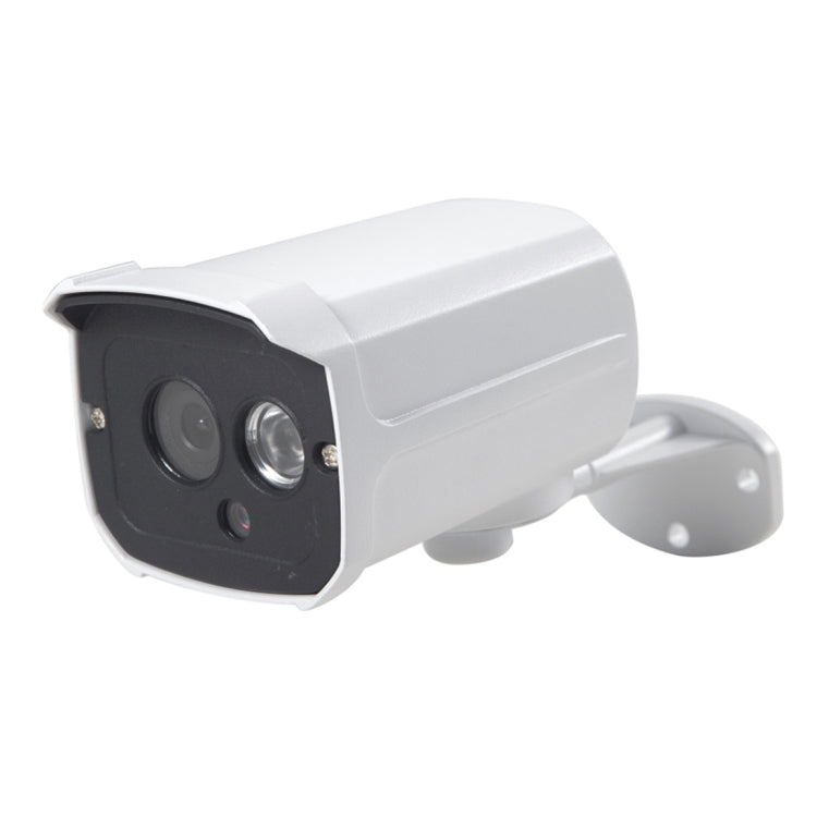 N4B7M 4Ch 960P P2P ONVIF 1.3 Mega Pixel IP Camera NVR Kit, Support Night Vision / Motion Detection, IR Distance: 20m, N4B7M/Kit N4B7M 4Ch 960P P2P ONVIF 1.3 Mega Pixel IP Camera NVR Kit, Support Night Vision / Motion Detection, IR Distance: 20m, N4B7M/Kit
